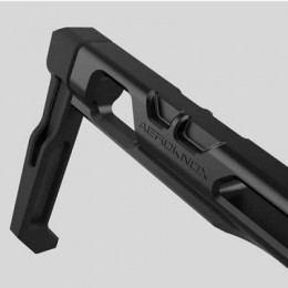 Aeroknox AX S-DT1 Folder