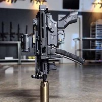 Aeroknox AX S-DT1 Folder