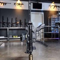 Aeroknox AX S-DT1 Folder