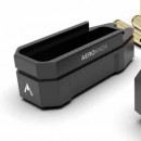 Aeroknox Plus 5 Mag Ext