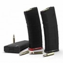 Aeroknox AX15 Mag Plate