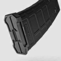 Aeroknox AX15 Mag Plate