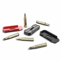 Aeroknox AX15 Mag Plate