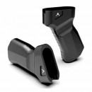 Aeroknox Scorpius AK Grip