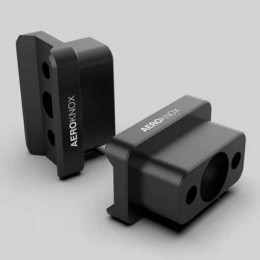 Aeroknox A3T Stock Adapter