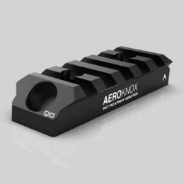 Aeroknox 9KT Picatinny Attachment