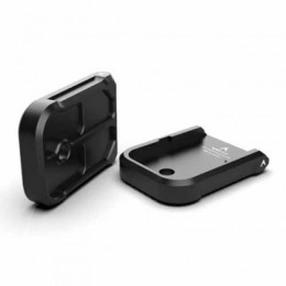 Aeroknox AX Glock Mag Plate
