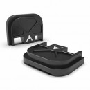 Aeroknox AX Glock Plate