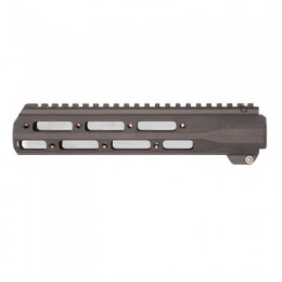 Live Q or Die OTP Handguard