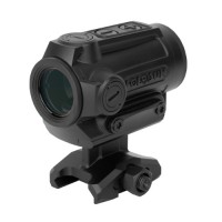 Holosun ARO Advanced Rifle Optic Multi Reticle