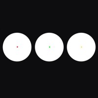 Holosun ARO Advanced Rifle Optic