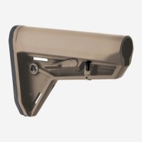 Magpul MOE SL Carbine Stock Mil-Spec