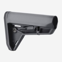 Magpul MOE SL Carbine Stock Mil-Spec