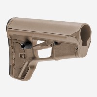 Magpul- ACS-L Carbine Stock Mil-Spec