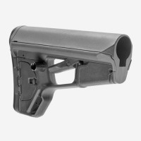Magpul- ACS-L Carbine Stock Mil-Spec