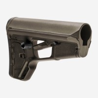 Magpul- ACS-L Carbine Stock Mil-Spec