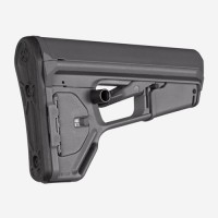 Magpul- ACS-L Carbine Stock Mil-Spec