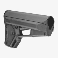 Magpul ACS Carbine Stock Mil-Spec MAG370