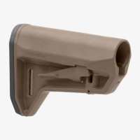 Magpul MOE SL-M Carbine Stock Mil-Spec