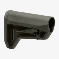Magpul MOE SL-M Carbine Stock Mil-Spec