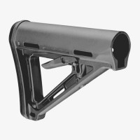 Magpul MOE Carbine Stock Mil-Spec