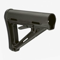 Magpul MOE Carbine Stock Mil-Spec
