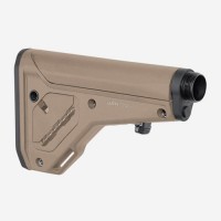 Magpul UBR GEN2 Collapsible Stock