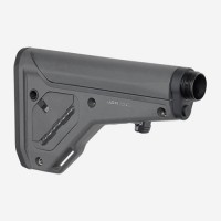Magpul UBR GEN2 Collapsible Stock