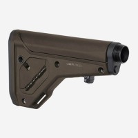 Magpul UBR GEN2 Collapsible Stock