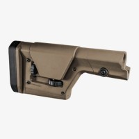 Magpul PRS GEN3 Precision Adjustable Stock
