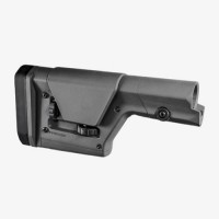 Magpul PRS GEN3 Precision Adjustable Stock