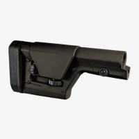 Magpul PRS GEN3 Precision Adjustable Stock
