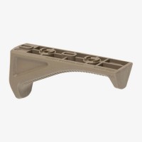 Magpul M-LOK ANGLED FORE GRIP マグプル フォアグリップ