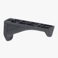 Magpul M-LOK ANGLED FORE GRIP マグプル フォアグリップ
