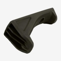 Magpul M-LOK ANGLED FORE GRIP マグプル フォアグリップ