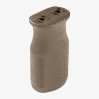 MAGPUL M-LOK VERTICAL GRIP マグプル グリップ