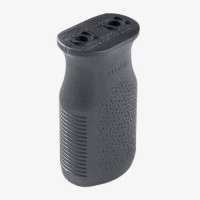MAGPUL M-LOK VERTICAL GRIP マグプル グリップ