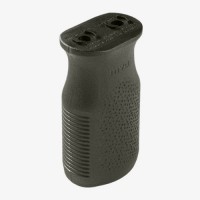 MAGPUL M-LOK VERTICAL GRIP マグプル グリップ