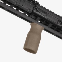 MAGPUL M-LOK VERTICAL GRIP マグプル グリップ