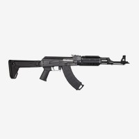 MAGPUL MOE AK+ Grip – AK47/AK74