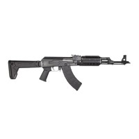 MAGPUL MOE AK Grip – AK47/AK74