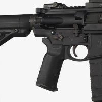 MAGPUL AR-15 MOE K2+ GRIP マグプル グリップ
