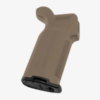 MAGPUL AR-15 MOE K2+ GRIP マグプル グリップ