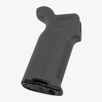MAGPUL AR-15 MOE K2+ GRIP マグプル グリップ