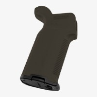 MAGPUL AR-15 MOE K2+ GRIP マグプル グリップ