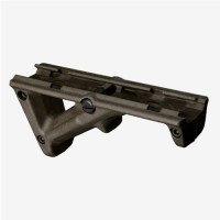 Magpul PICATINNY AFG2 ANGLED FORE GRIP マグプル グリップ