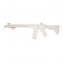 Viridian HS1 AR Hand Stop Laser FDE with Red Laser