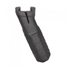 Strike SLS Printed 25°Angle Grip