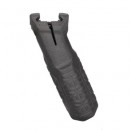 Strike SLS Printed 25°Angle Grip