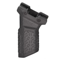 Strike SLS Printed 25°Angle Grip